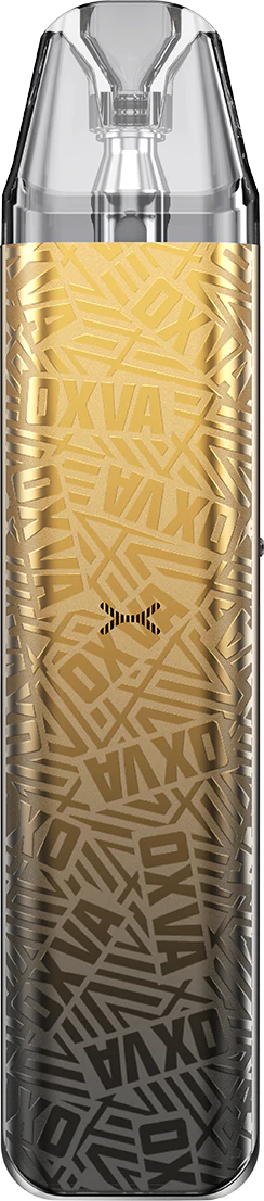 OXVA XLIM SE CLASSIC EDITION