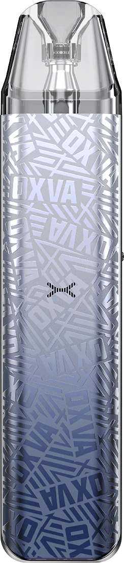 OXVA XLIM SE CLASSIC EDITION