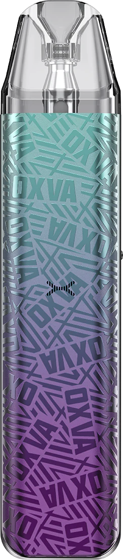 OXVA XLIM SE CLASSIC EDITION