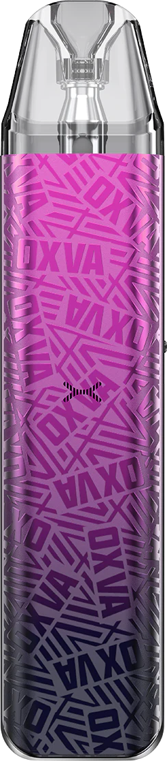 OXVA XLIM SE CLASSIC EDITION