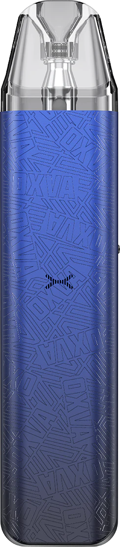OXVA XLIM SE CLASSIC EDITION