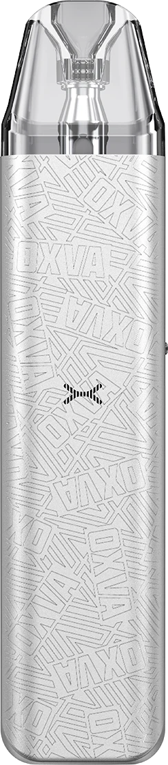 OXVA XLIM SE CLASSIC EDITION