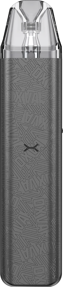 OXVA XLIM SE CLASSIC EDITION