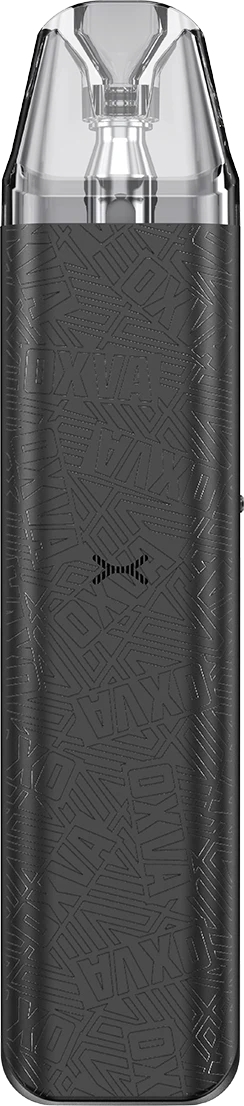 OXVA XLIM SE CLASSIC EDITION