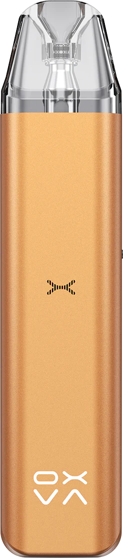 OXVA XLIM SE CLASSIC EDITION