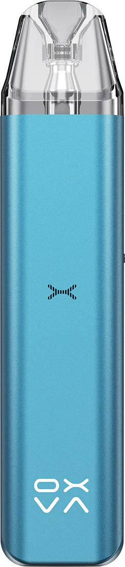 OXVA XLIM SE CLASSIC EDITION