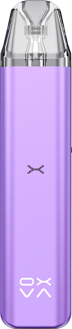 OXVA XLIM SE CLASSIC EDITION