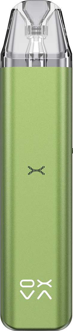 OXVA XLIM SE CLASSIC EDITION