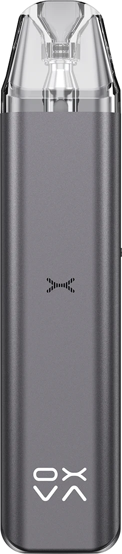 OXVA XLIM SE CLASSIC EDITION