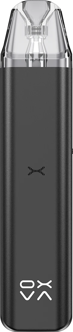 OXVA XLIM SE CLASSIC EDITION