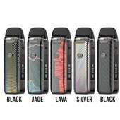 VAPORESSO LUXE PM40 POD KIT