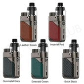 VAPORESSO SWAG PX80 POD KIT