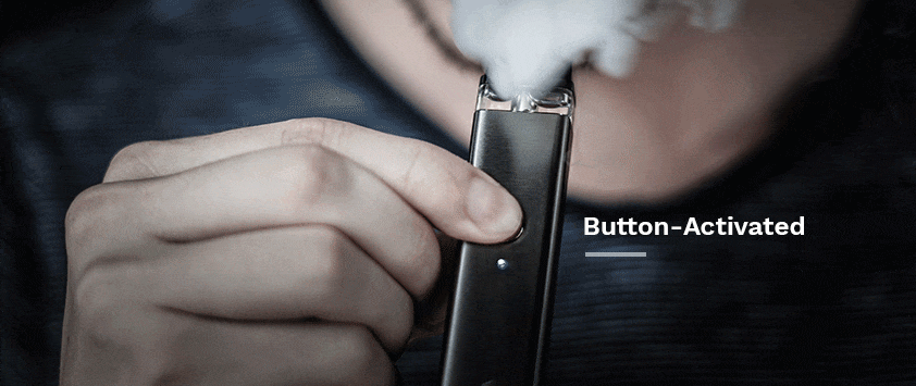 VAPORESSO XROS 3 MINI POD KIT