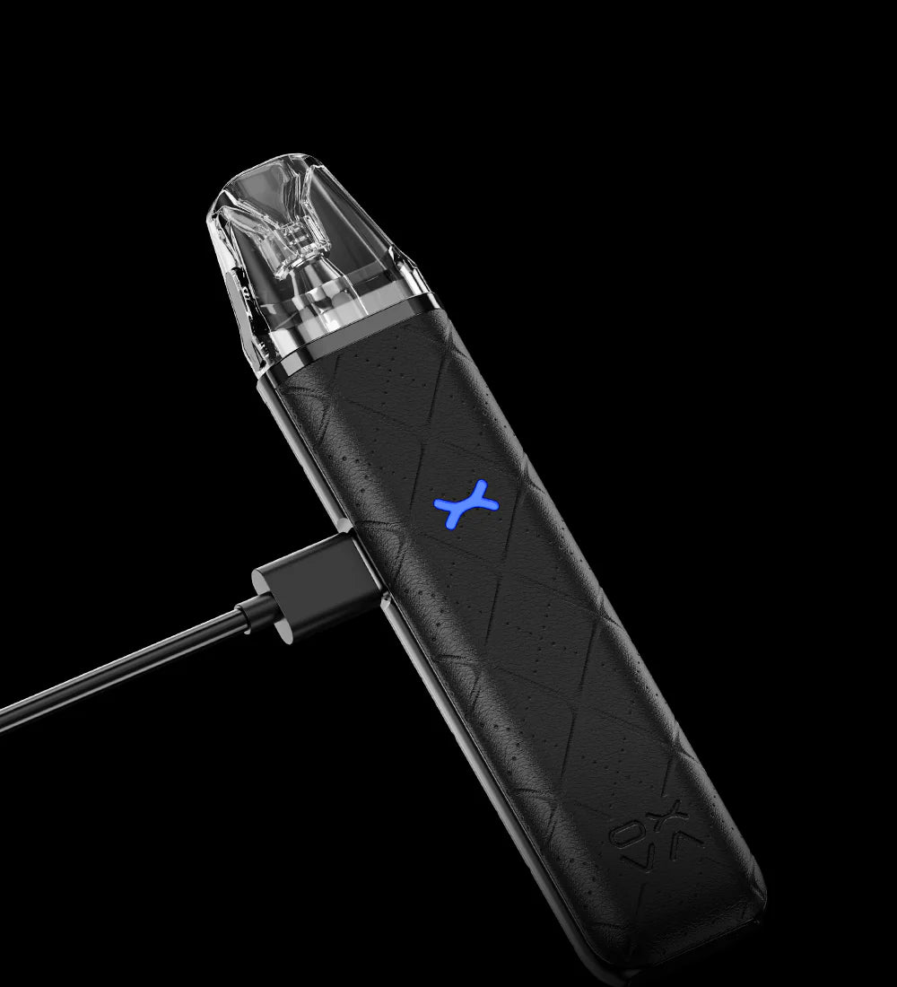 OXVA XLIM GO POD KIT