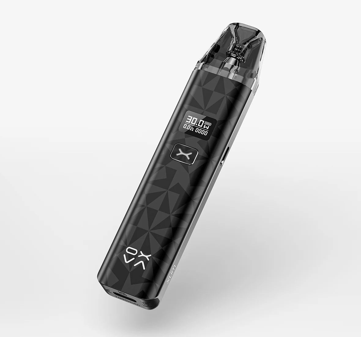 OXVA XLIM CLASSIC EDITION POD VAPE KIT