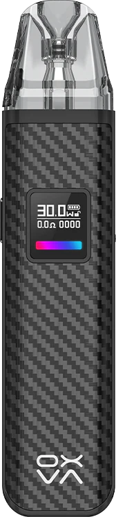 OXVA XLIM PRO POD KIT
