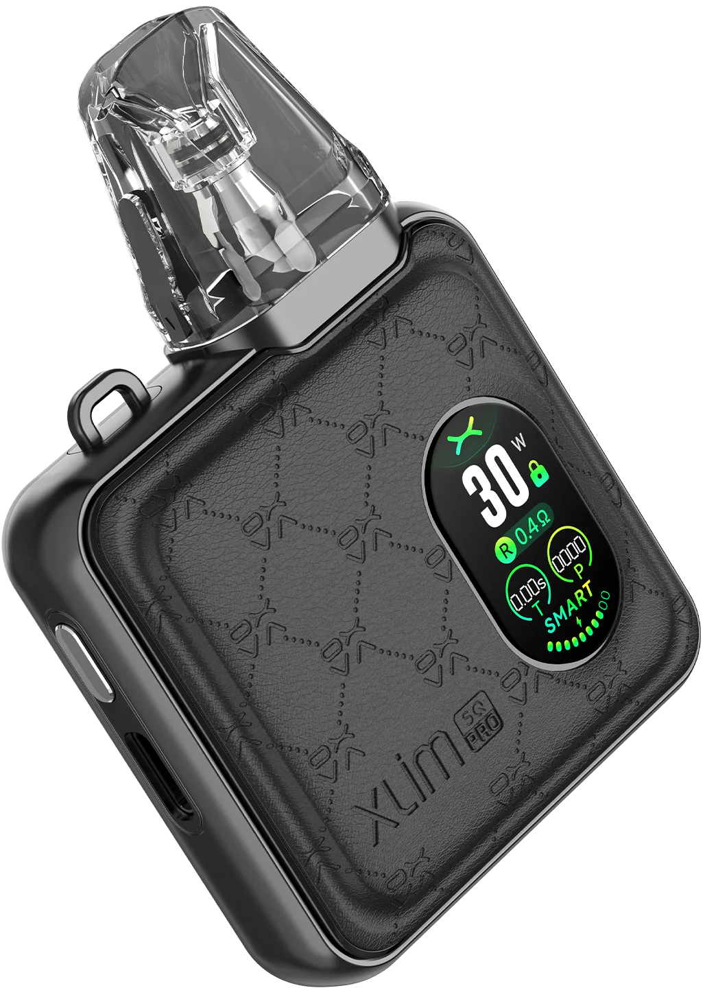 OXVA XLIM SQ PRO POD KIT