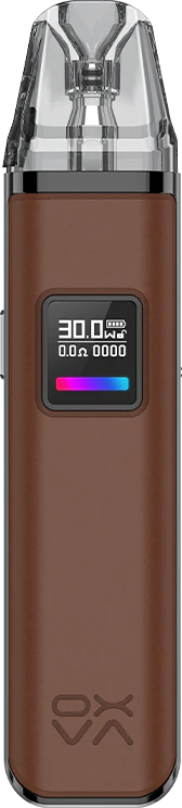 OXVA XLIM PRO POD KIT