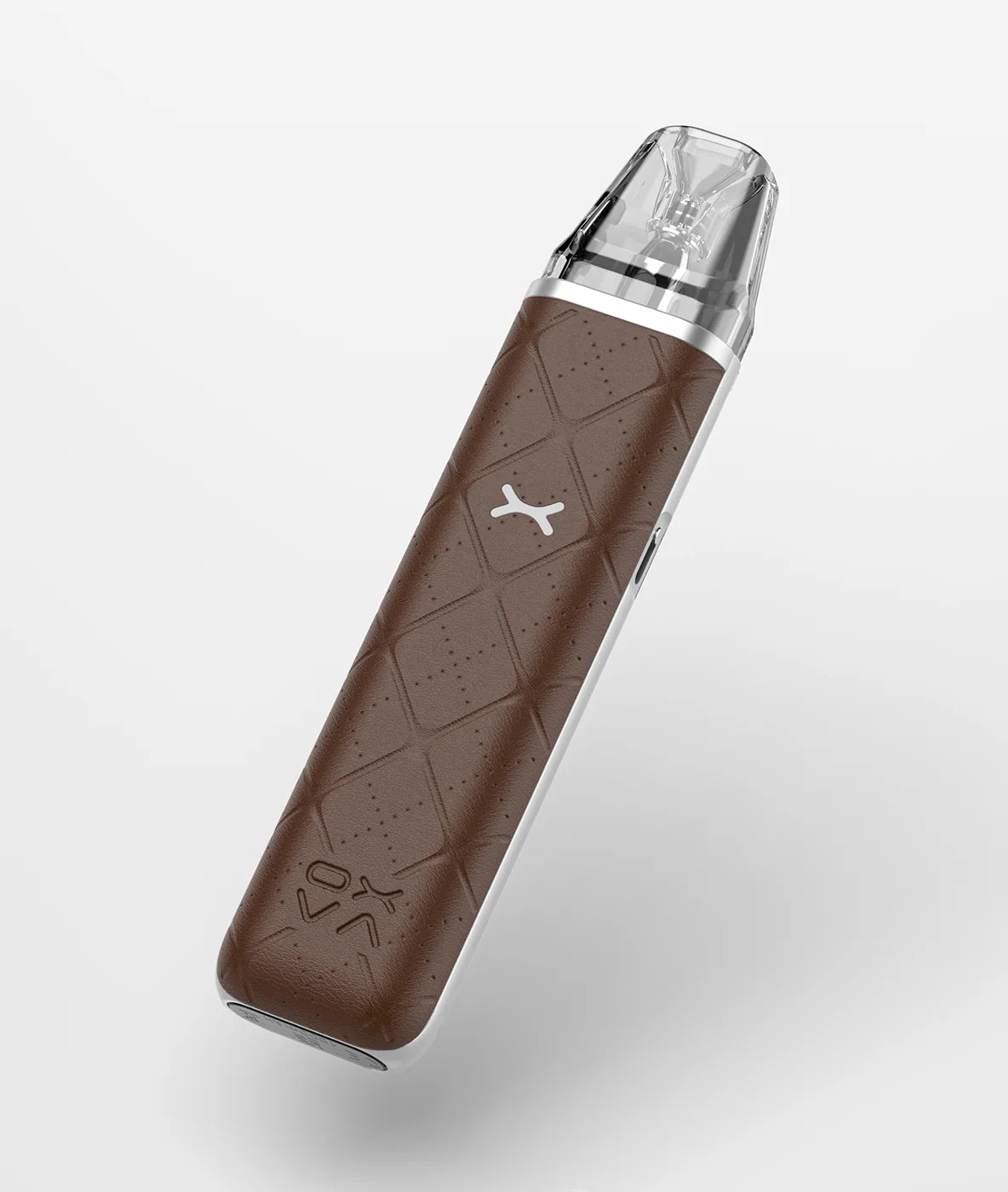 OXVA XLIM GO POD KIT