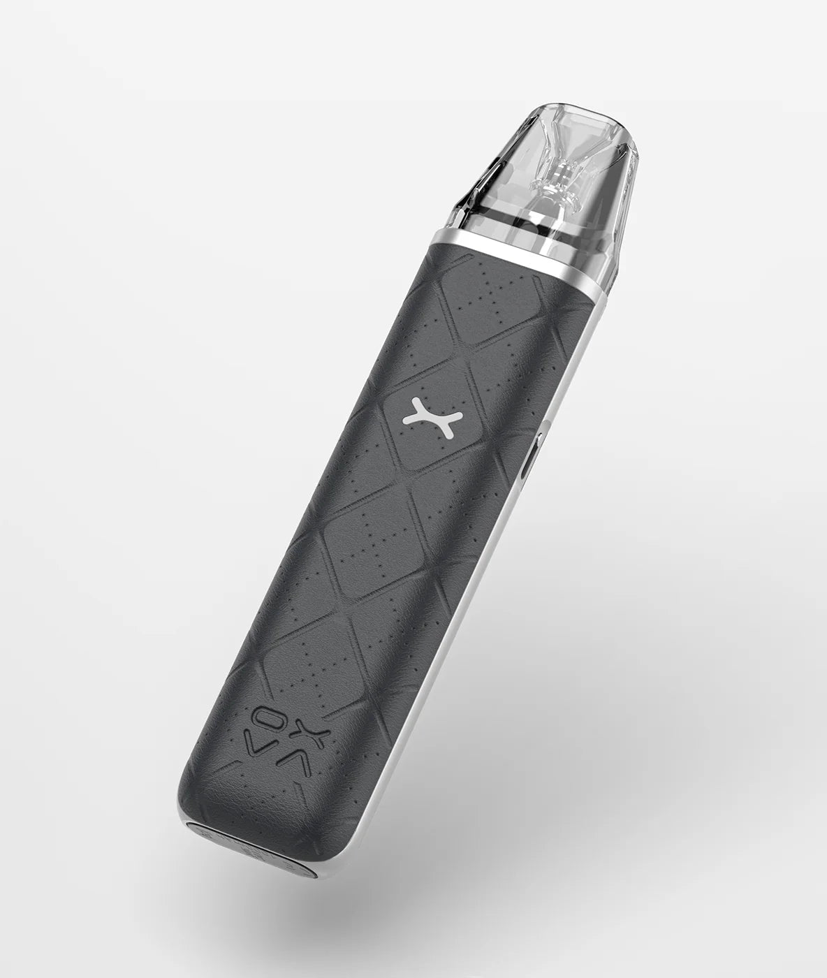 OXVA XLIM GO POD KIT