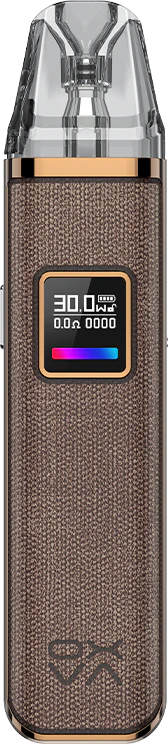 OXVA XLIM PRO POD KIT