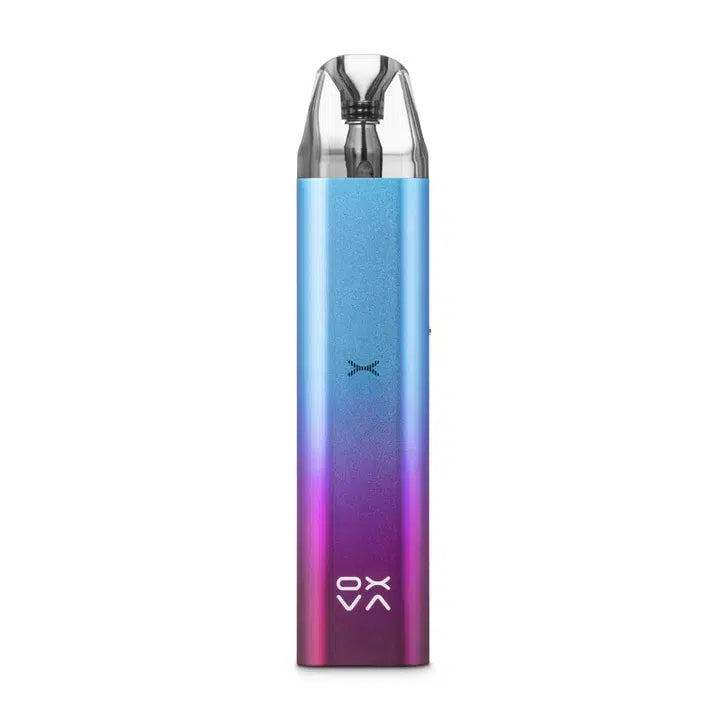OXVA XLIM SE VAPE KIT