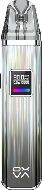 OXVA XLIM PRO POD KIT