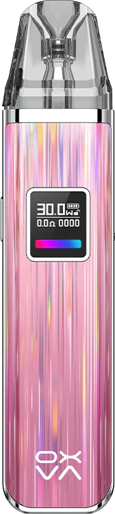 OXVA XLIM PRO POD KIT