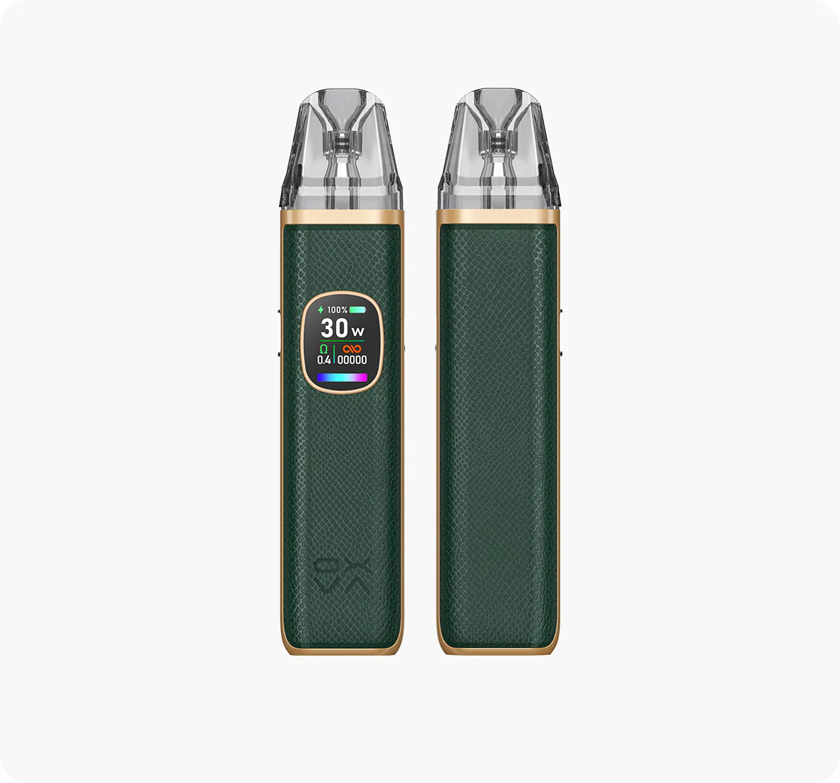 OXVA XLIM PRO 2 POD KIT