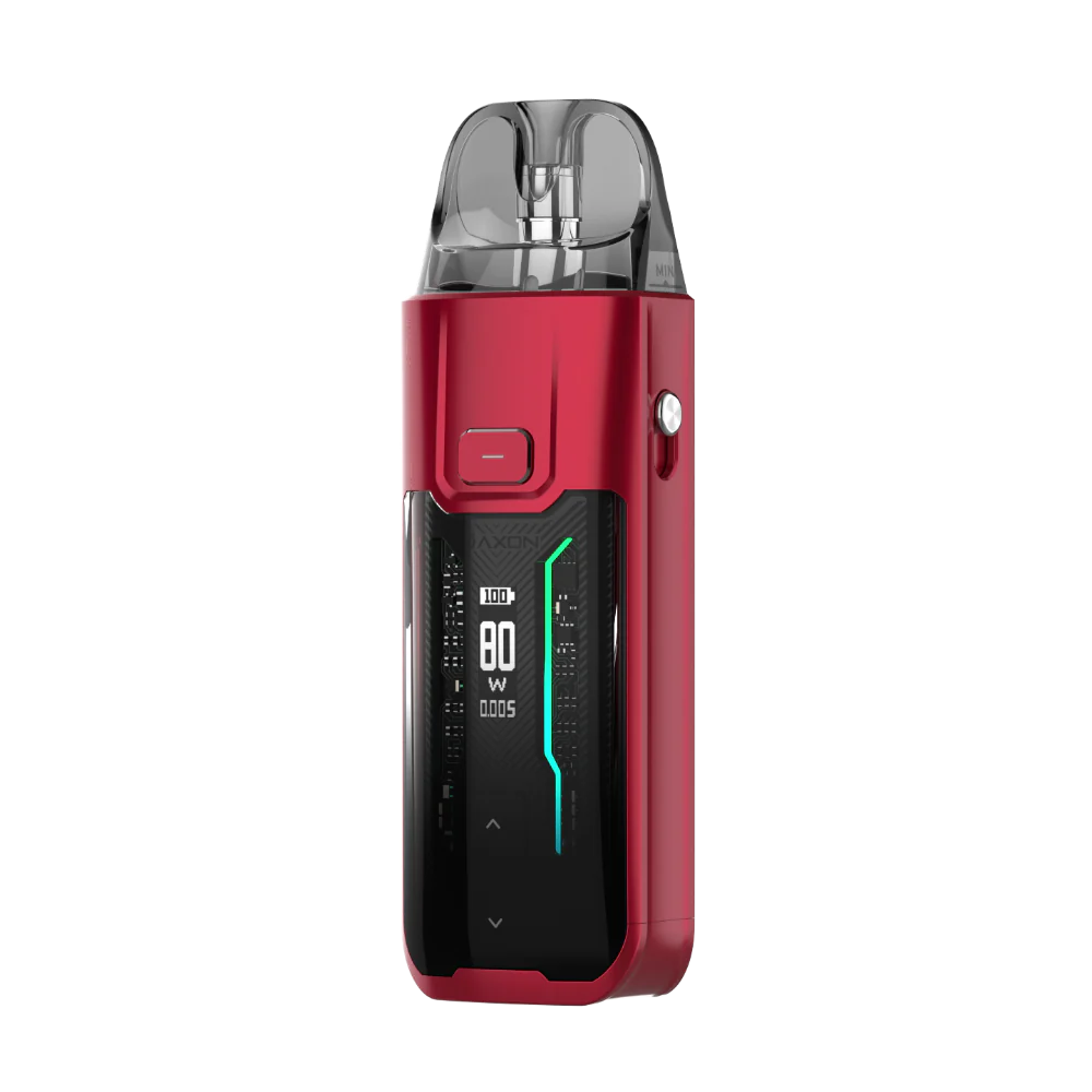 Vaporesso Luxe XR MAX POD KIT