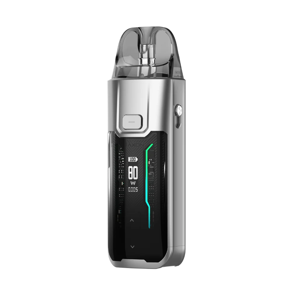 Vaporesso Luxe XR MAX POD KIT