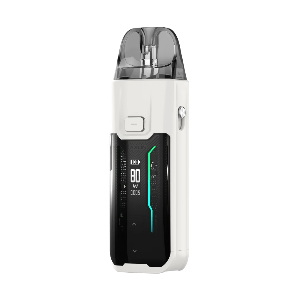 Vaporesso Luxe XR MAX POD KIT