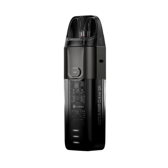 VAPORESSO LUXE X POD KIT