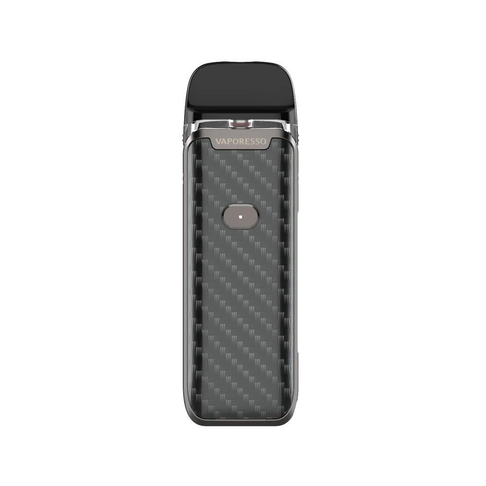 VAPORESSO LUXE PM40 POD KIT