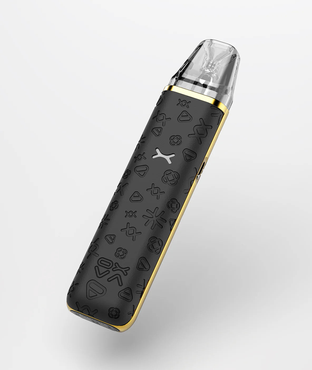 OXVA XLIM GO POD KIT
