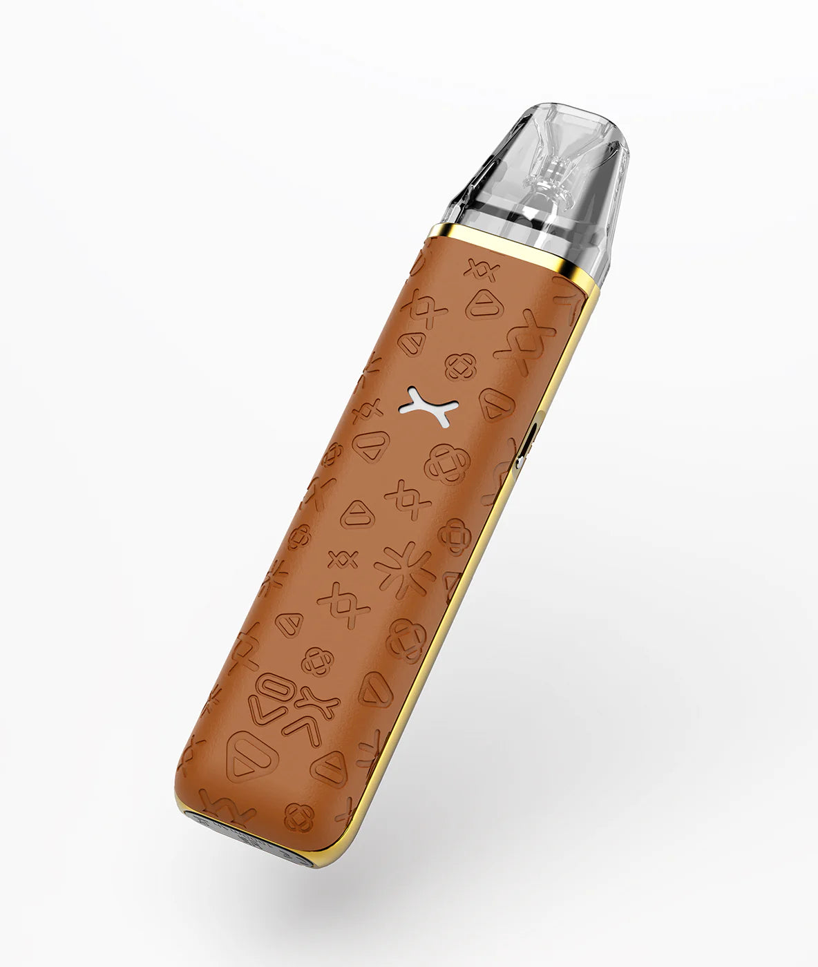 OXVA XLIM GO POD KIT