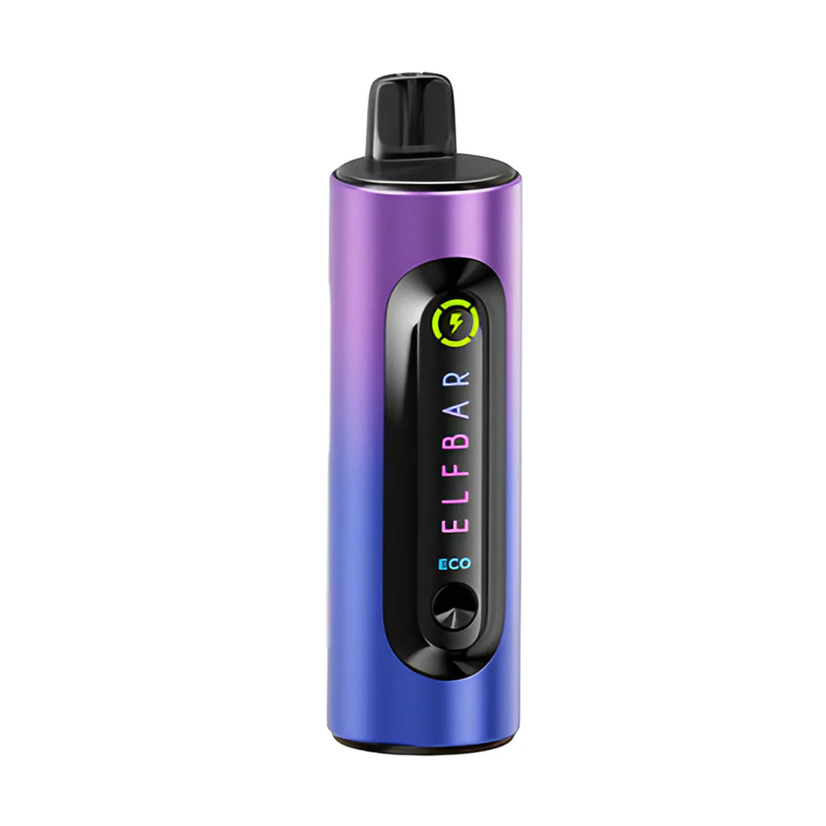 ELFBAR 4in1 PREFILLED POD KIT