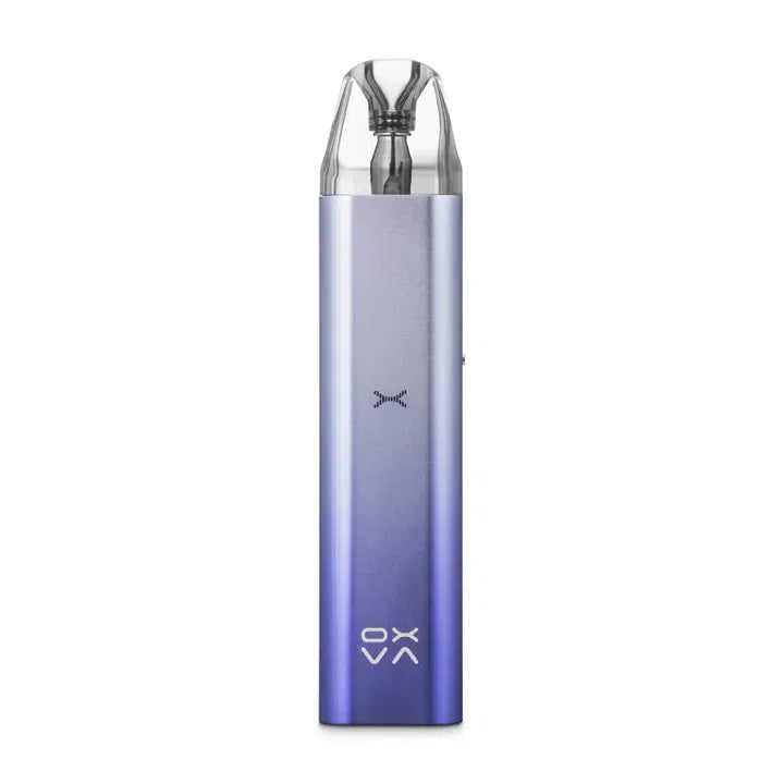 OXVA XLIM SE VAPE KIT