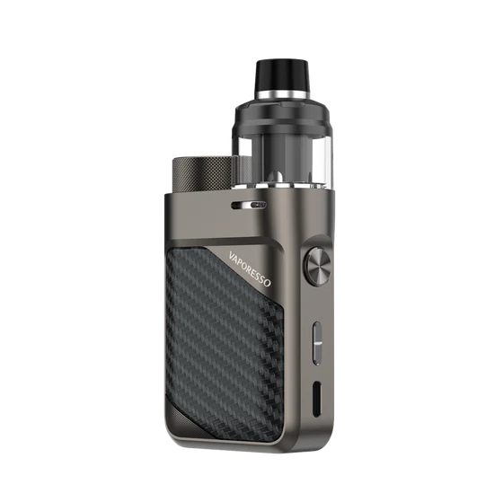 VAPORESSO SWAG PX80 POD KIT