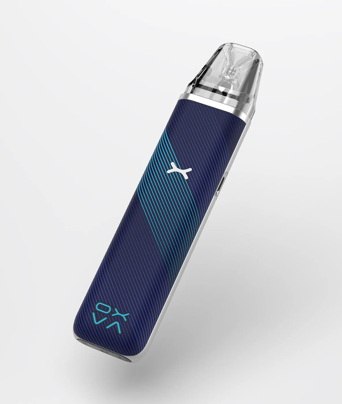 OXVA XLIM GO POD KIT