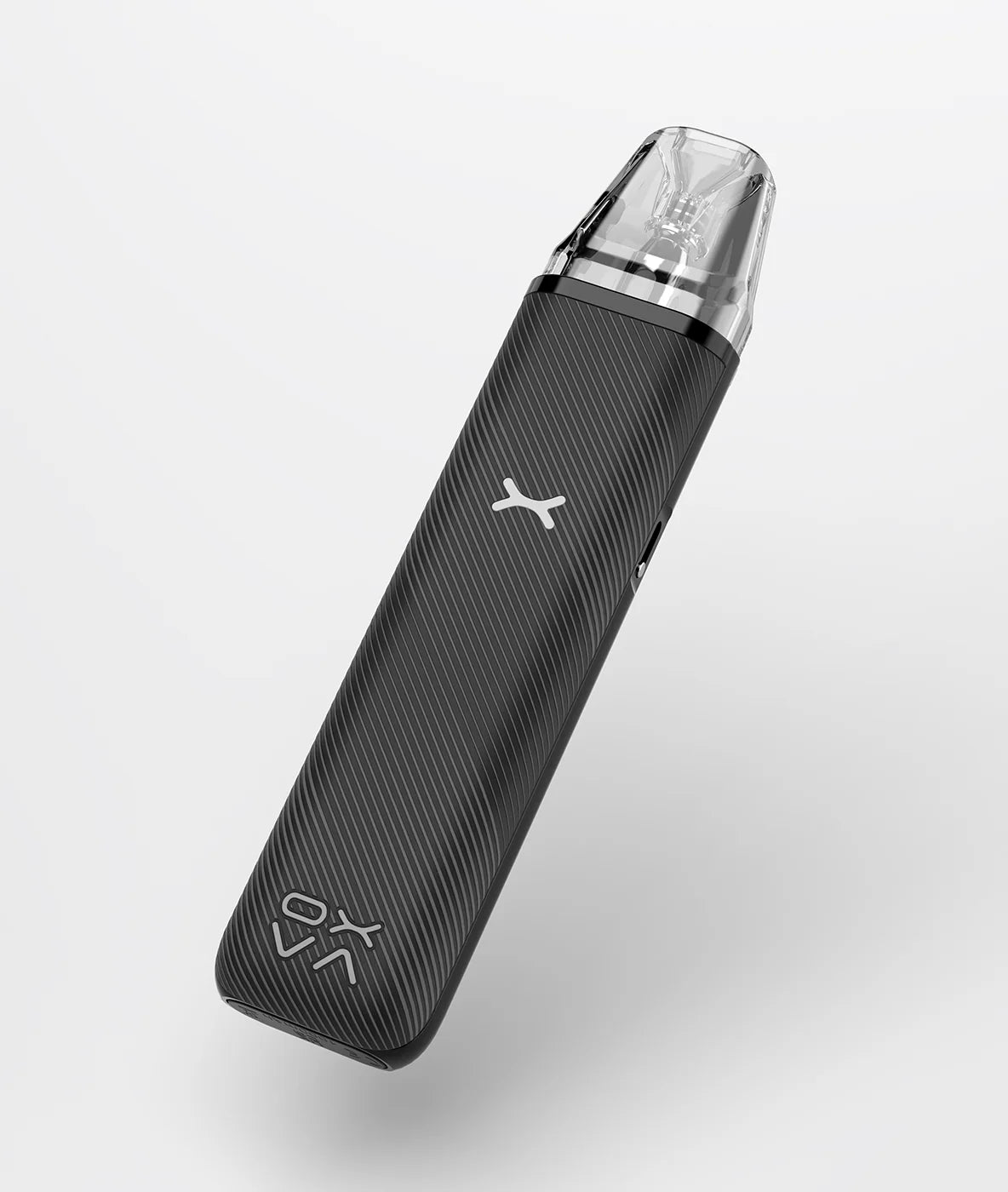 OXVA XLIM GO POD KIT