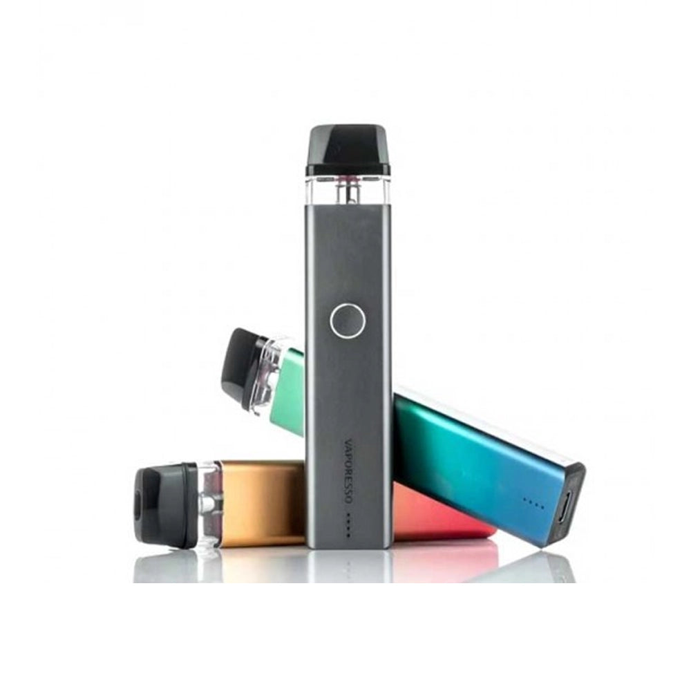 VAPORESSO XROS 2 POD KIT