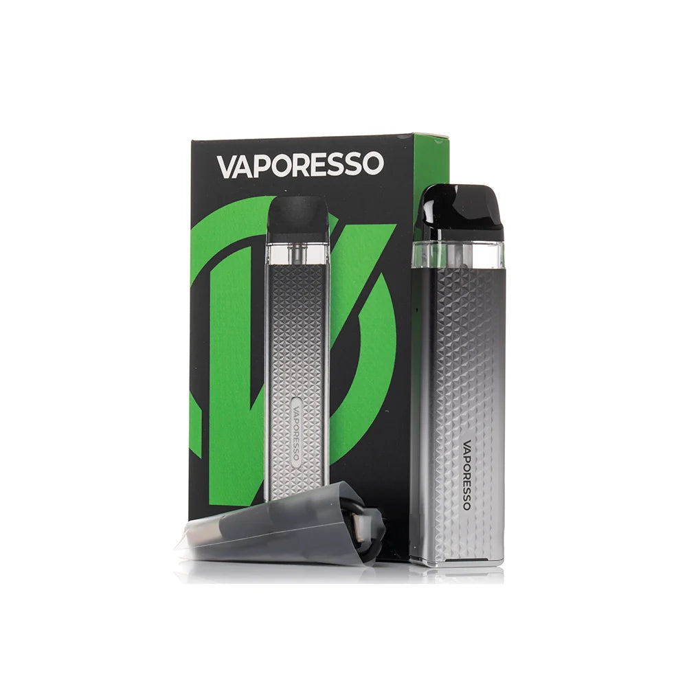 VAPORESSO XROS 3 MINI POD KIT