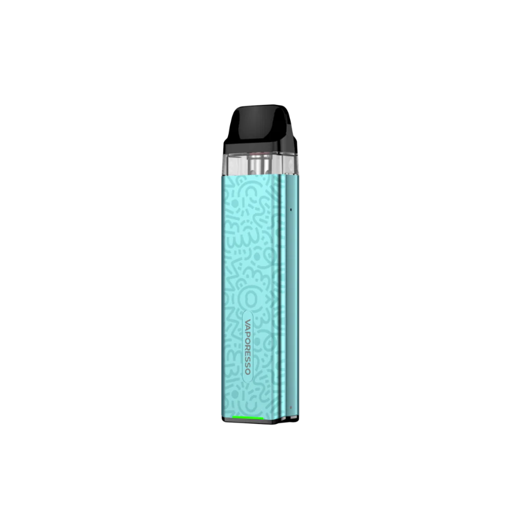 VAPORESSO XROS 3 MINI POD KIT