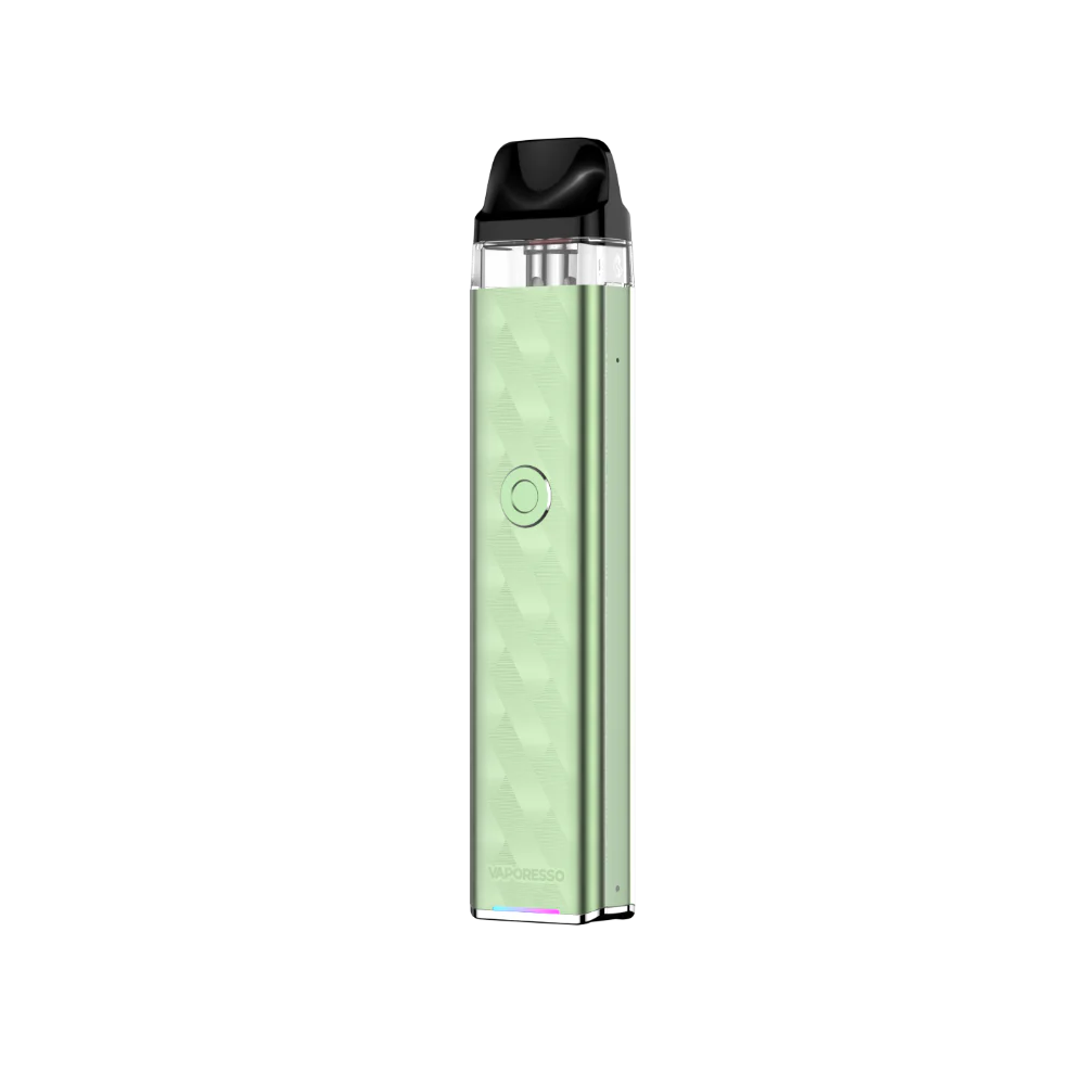 VAPORESSO XROS 3 POD KIT