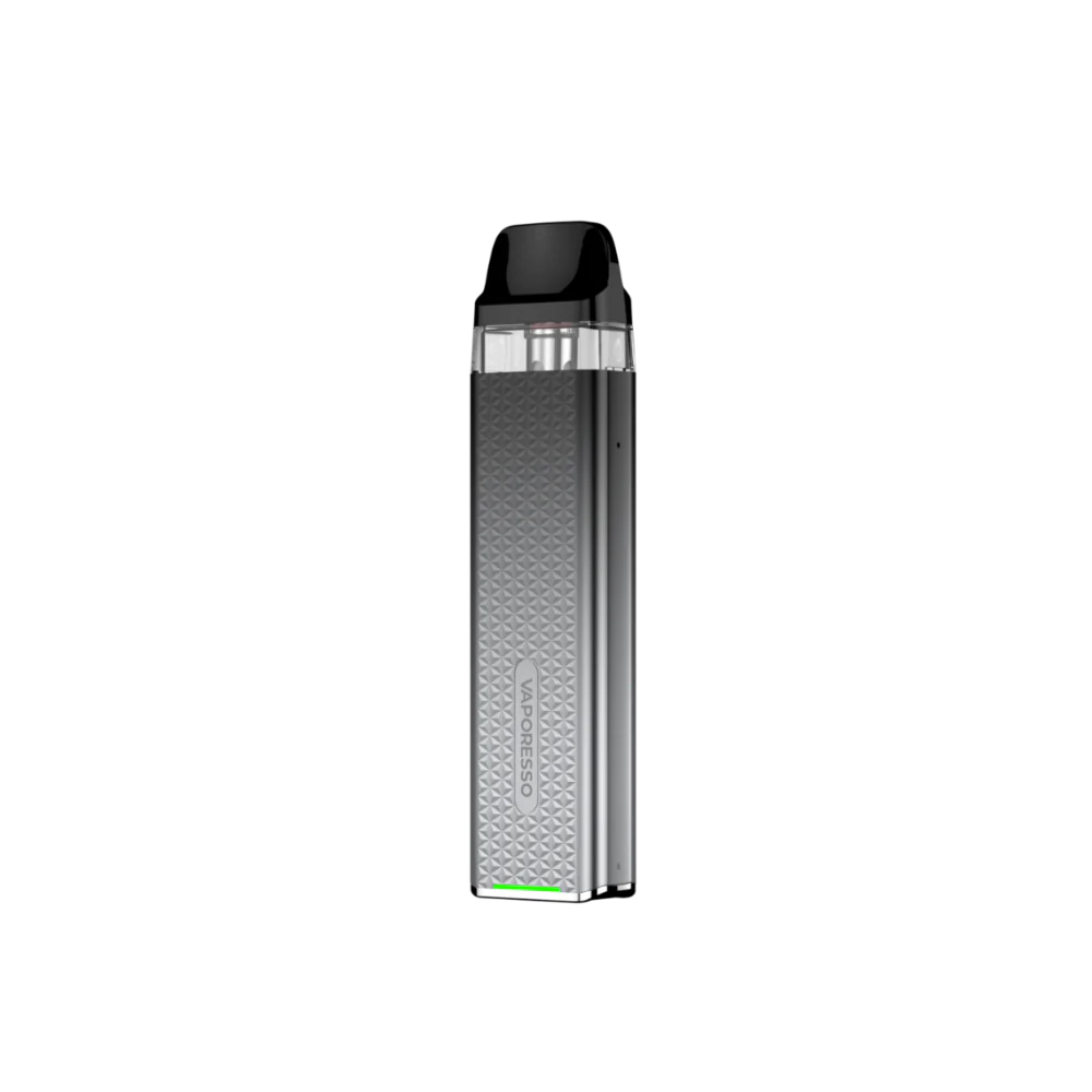 VAPORESSO XROS 3 MINI POD KIT