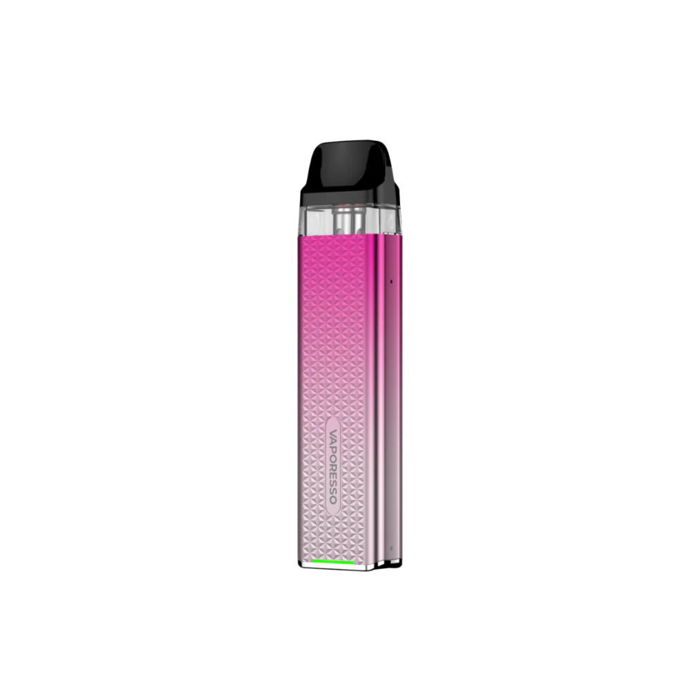 VAPORESSO XROS 3 MINI POD KIT