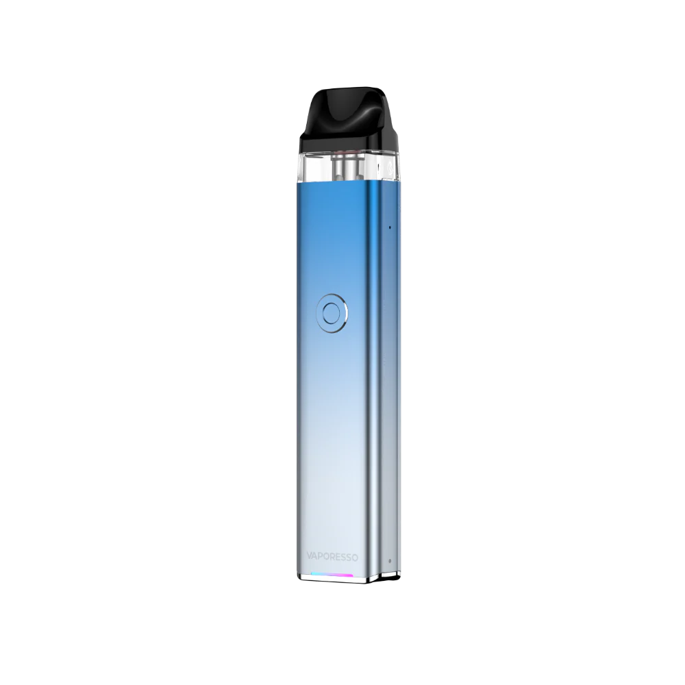 VAPORESSO XROS 3 POD KIT