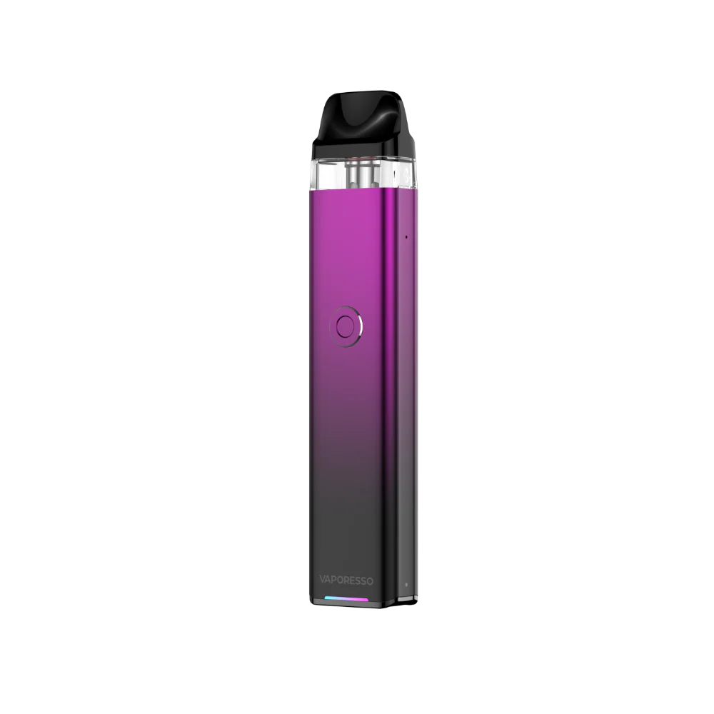 VAPORESSO XROS 3 POD KIT