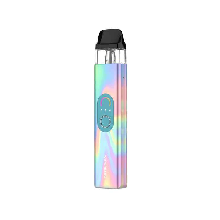 VAPORESSO XROS 4 POD KIT